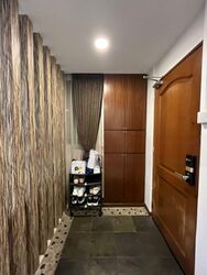 Blk 314 Kampong Ubi Greenville (Geylang), HDB 4 Rooms #416631841